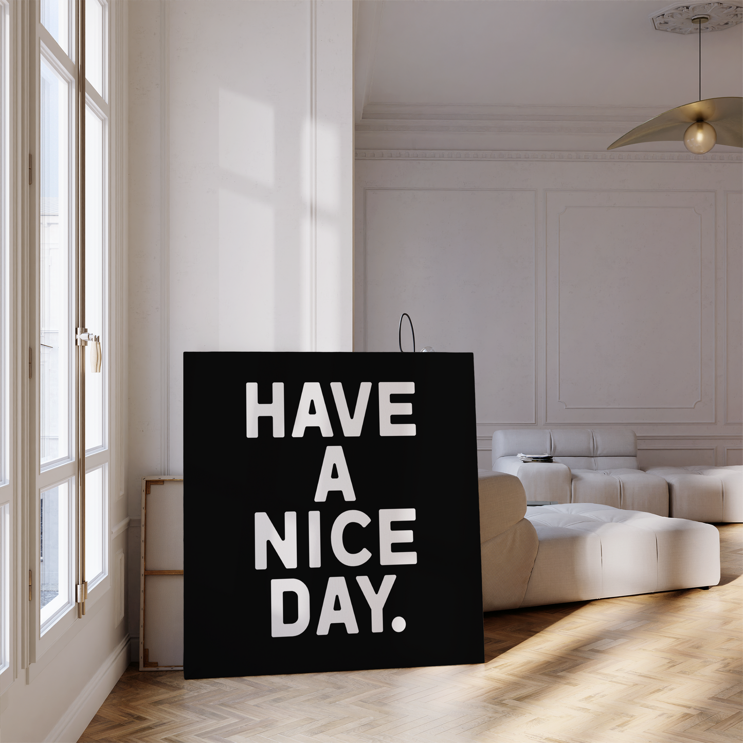 Have A Nice Day