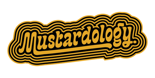 Mustardology