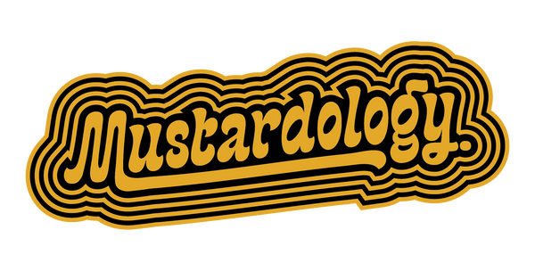 Mustardology